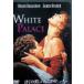 ... прекрасный человек поэтому [DVD]