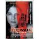  The * wall [ в аренду выше DVD]