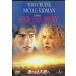.. становится большой земля .[DVD]