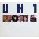 UH1 [DVD]