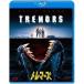 torema-z[Blu-ray]