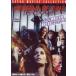 mesia*ob* The * dead [DVD]