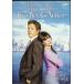  палец на ноге * we ks*no-tis специальный версия [DVD]