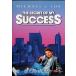 . небо .( New York ). роза цвет .[DVD]