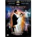 . линия .. Rav письмо специальный сборник [DVD]
