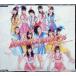  пена . Sata te- Night! /The Vision/Tokyo и одна сторона .( обычный запись A)( тонкий кейс ) / Morning Musume.'16 CD Японская музыка 