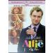  Alf .- специальный * collectors * выпуск [DVD]-