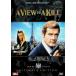 007 прекрасный ... предмет .. Ultimate * выпуск [DVD2 листов комплект ]
