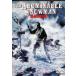 ... снег мужчина [DVD]
