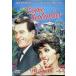 9 месяц ....[DVD]