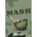  mash [DVD]