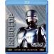  робокоп /tirekta-z* cut [Blu-ray]