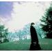 Pureness / Okamoto Mayo CD Японская музыка 