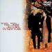 o-tam* in * New York [DVD]