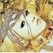 GOLD / JASMINE CD Японская музыка 