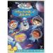  little *a in shu Thai n/..... .......[DVD]