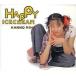HAPPY ICECREAM / Kanno Miho CD Японская музыка 