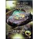 Zoom - Tour Live [ иностранная версия DVD]