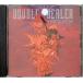 DERIDE ON THE TOP / DOUBLE-DEALER CD Японская музыка 