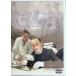 hi тигр -. поддельный .[DVD]