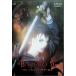 BLOOD THE LAST VAMPIRE [DVD]