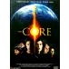  The * core специальный * выпуск Deluxe версия (DVD2 листов комплект )
