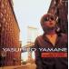 on the BACK STR / Yamane Yasuhiro CD Японская музыка 