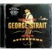 For the Last Time-Live from the Astrodome / George * strait CD