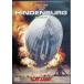 hintembrug[DVD]
