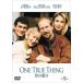 .. ..[DVD]