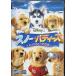  snow * Buddies маленький 5 шт. большой приключение [DVD]