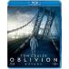  Oblivion 