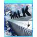  The * walk ] [Blu-ray]