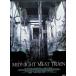  midnight *mi-to*to дождь Anne Ray tedo* выпуск [DVD]
