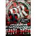  Battle * lower iaru[DVD]