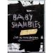 Up the Shambles: Live in Manchester [ иностранная версия DVD]