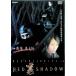  Okina Megumi in RED SHADOW красный .[DVD]