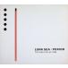 PERIOD / LUNA SEA CD ˮ��