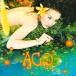 NUDE / ACO CD Японская музыка 