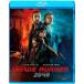  лезвие Runner 2049 [Blu-ray]