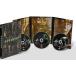  Spee She's трилогия упаковка (DVD3 листов комплект )