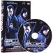  шероховатость палочка стандартный * выпуск [DVD]