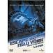  New York 1997 [DVD]