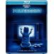 poruta-ga Ist [Blu-ray]