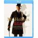 Mr. Home z название .. последний. . раз [Blu-ray]