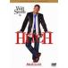  последний. .. впервые person collectors * выпуск [DVD]