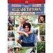  Elizabeth Town [DVD]