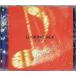 LOOKING BACK / Oda Kazumasa CD Японская музыка 