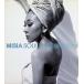 MISIA SOUL JAZZ SESSION(teji упаковка specification ) / MISIA CD