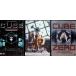 CUBE 3 work set DVD